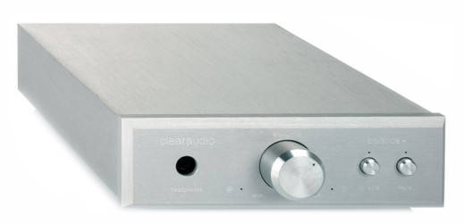 phono2