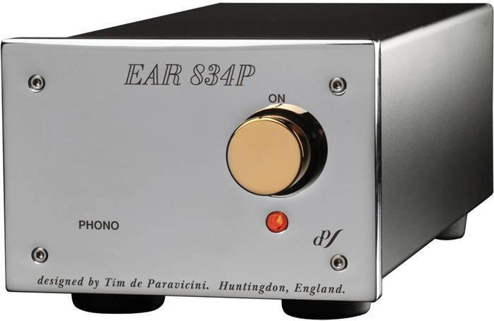 phono2