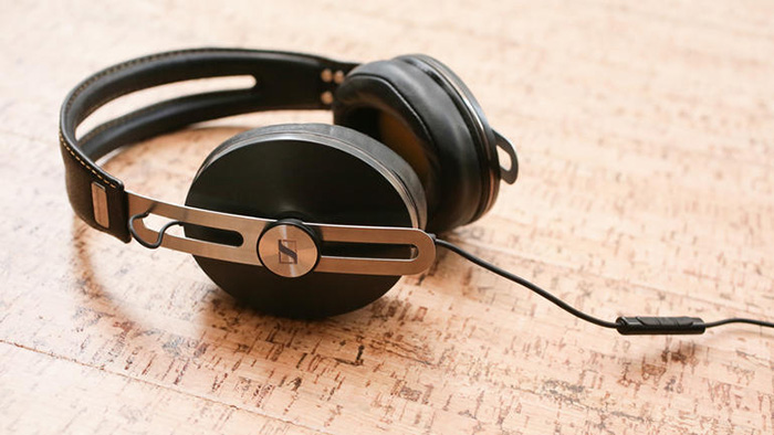 SennheiserMomentum20rus