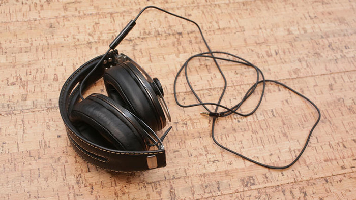 SennheiserMomentum20rus