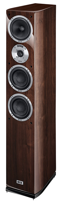 CelanGT602_avmagazin_10_14_EN