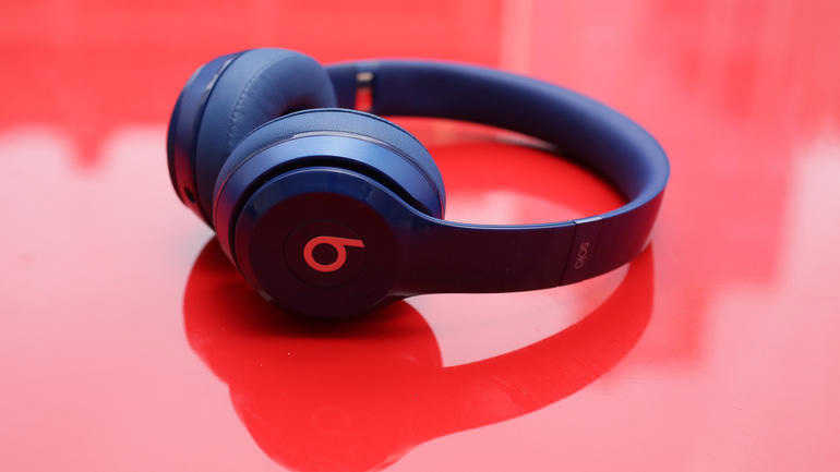 Beats