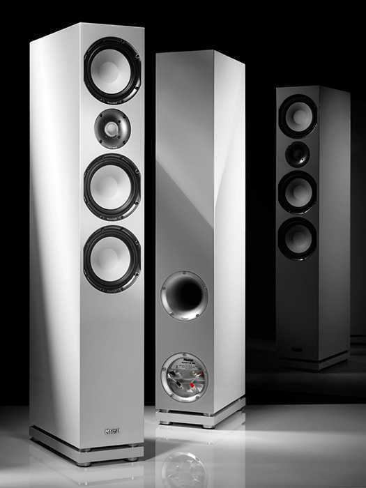 Quantum_800_Set_AV_12_11_en