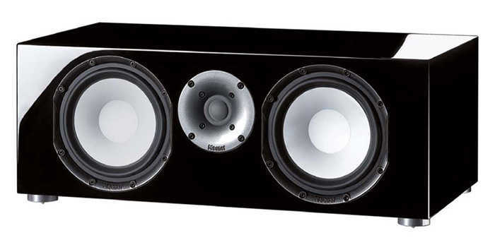 Quantum_800_Set_AV_12_11_en