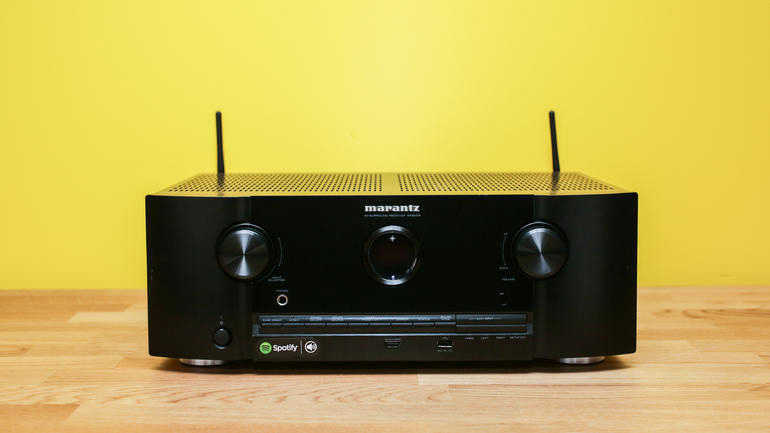 SR5009