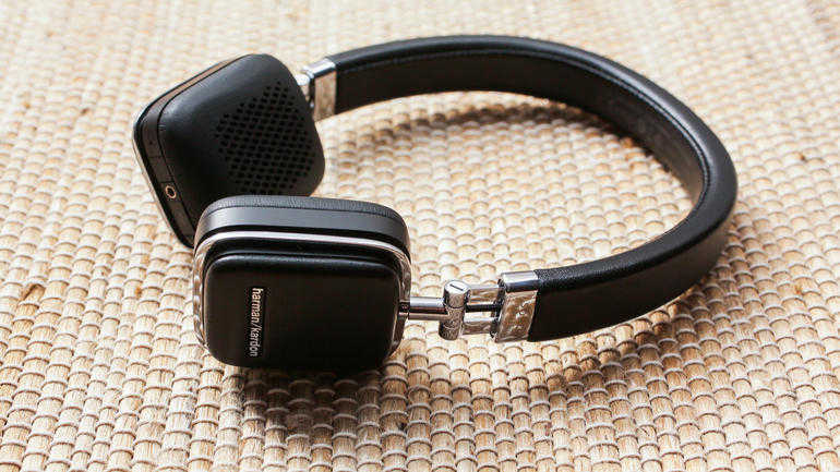Harman Kardon Soho Wireless