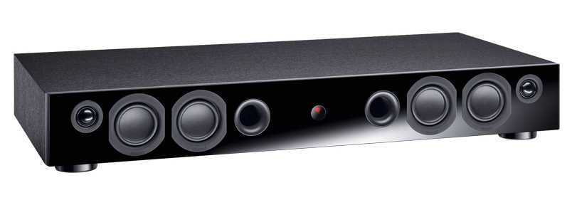 Sounddeck600_areadvd_11_14_EN