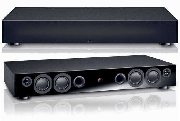 Sounddeck600_areadvd_11_14_EN