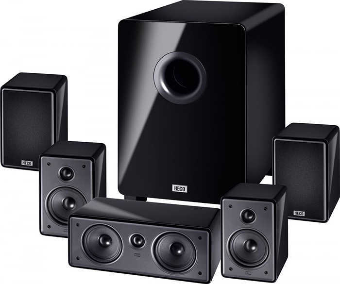 MusicColors51AHK_10_12_en