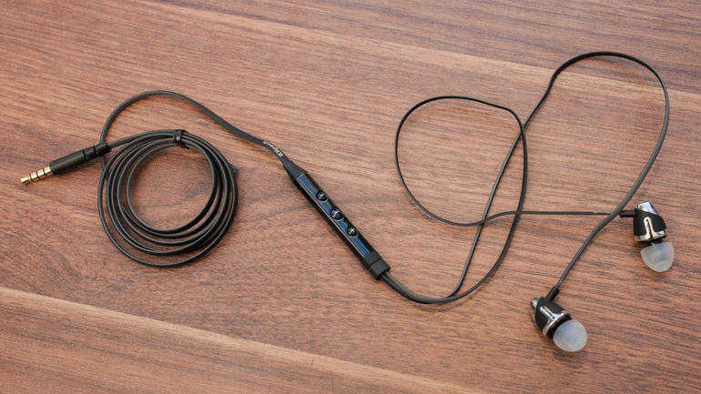 Klipsch