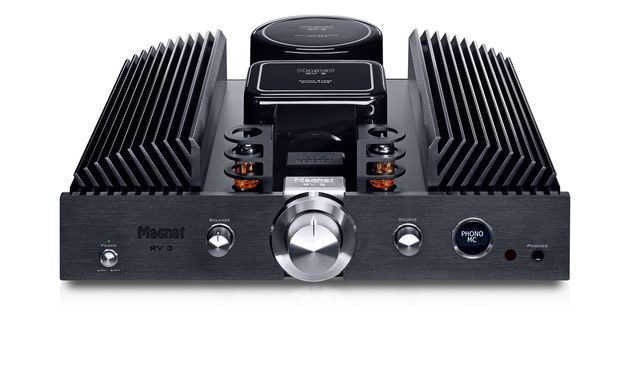RV31QuantumSignatur_AudioTest_8-14en