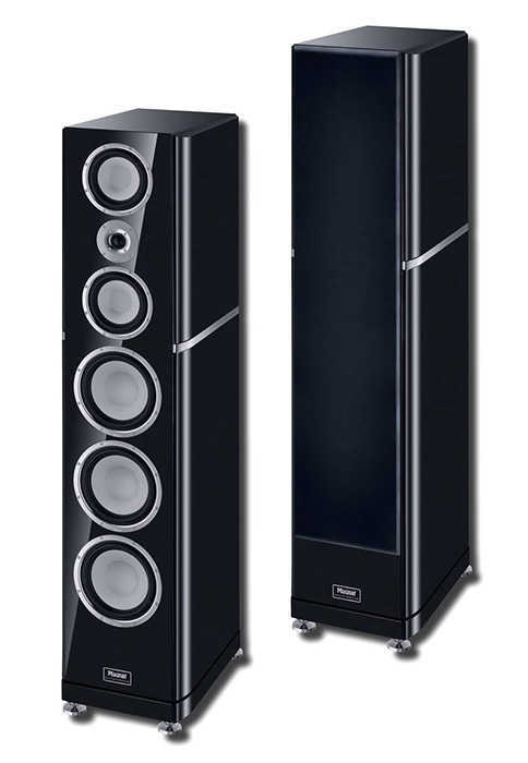 RV31QuantumSignatur_AudioTest_8-14en