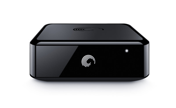 HD1