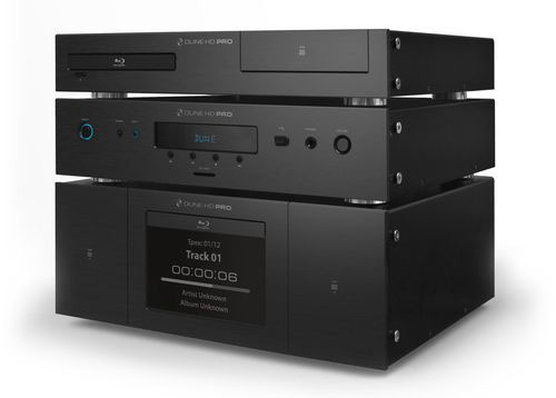 HD2