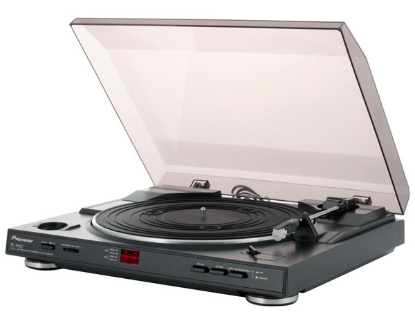 vinil