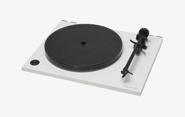vinil