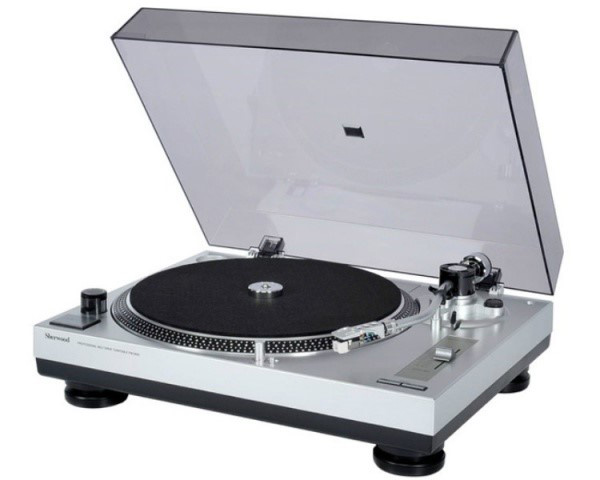 vinil