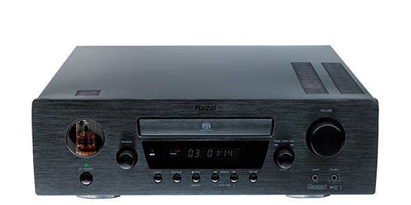 MC1avmagazin1207en