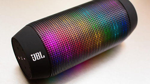 Pulse