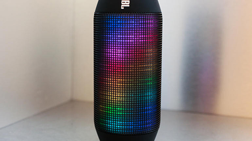 Pulse