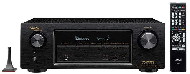 X1200W