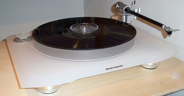 15S1