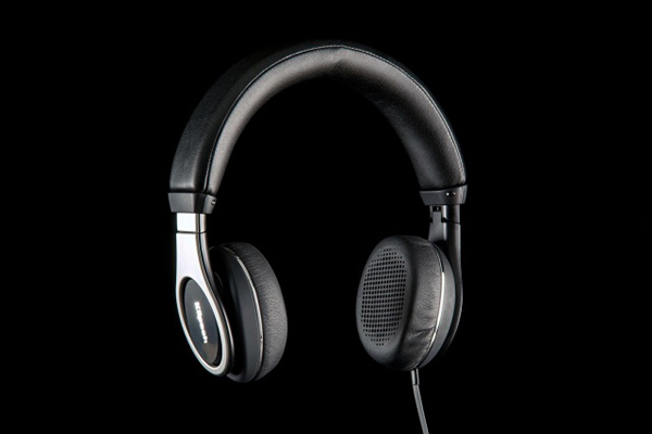 Klipsch1