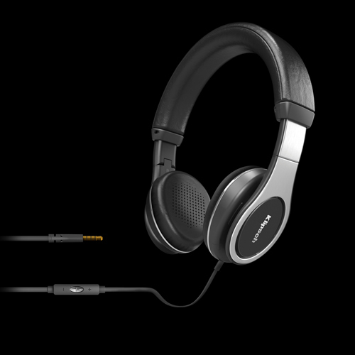 Klipsch1