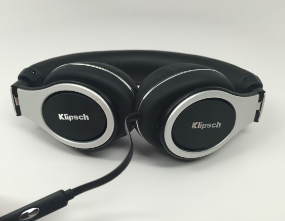 Klipsch2