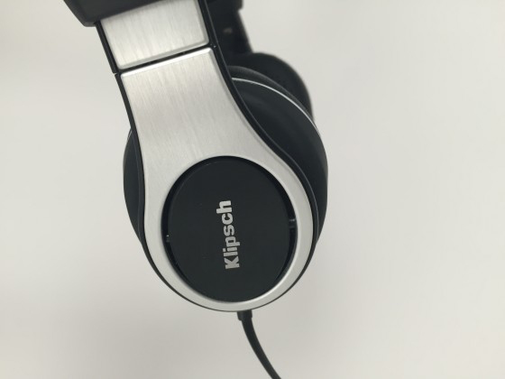 Klipsch2