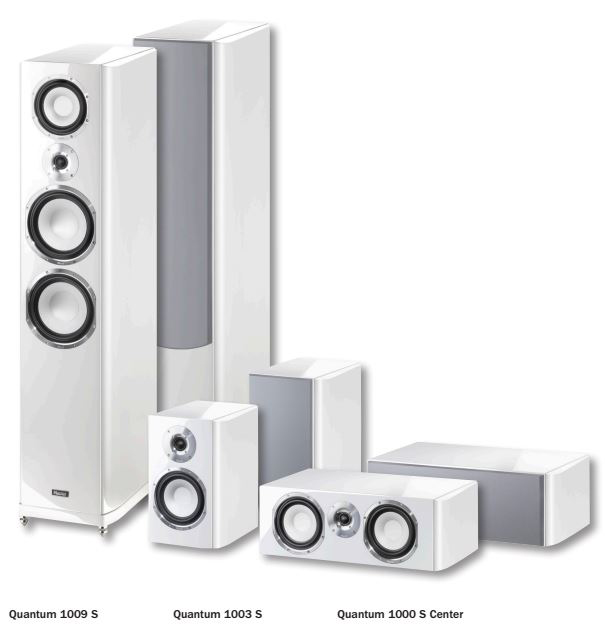 Quantum1000S_Set_Heimkino_910_14_EN