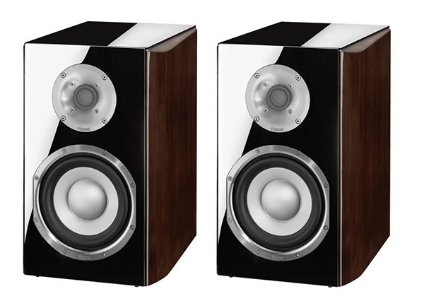 Quantum1000S_Set_video5_15en