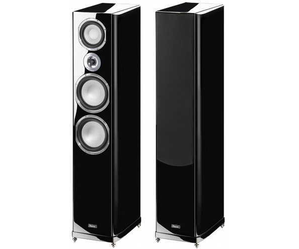 Quantum_1009S_HiFi_Test_5_14_EN
