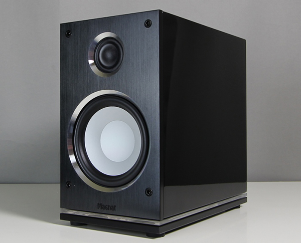 Quantum_Edelstein_sempreaudio_07_14_EN