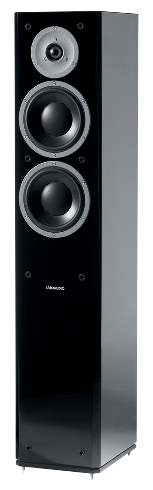 Focus260