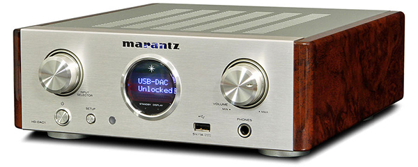 Amp1
