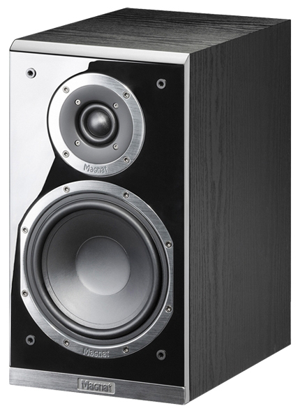 Shadow203