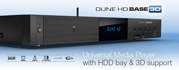 HD2