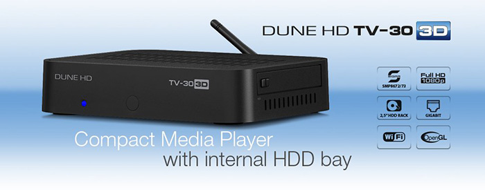 HD2