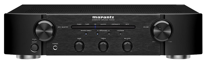 PM5004