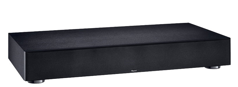 Sounddeck100_AVmagazin_05_14_ru