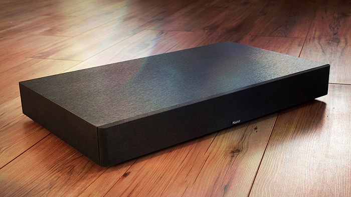 Sounddeck100_AVmagazin_05_14_ru