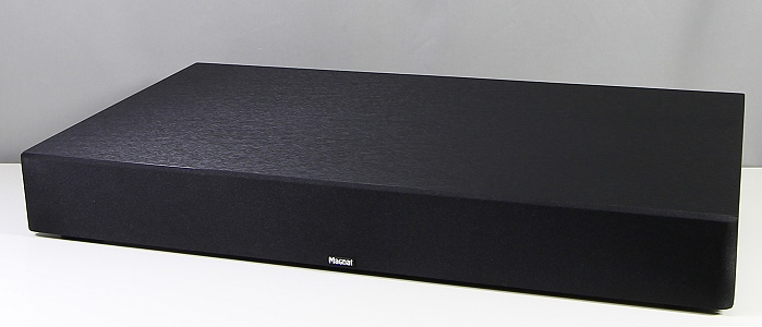 Sounddeck100_litemagazin_05_14_ru