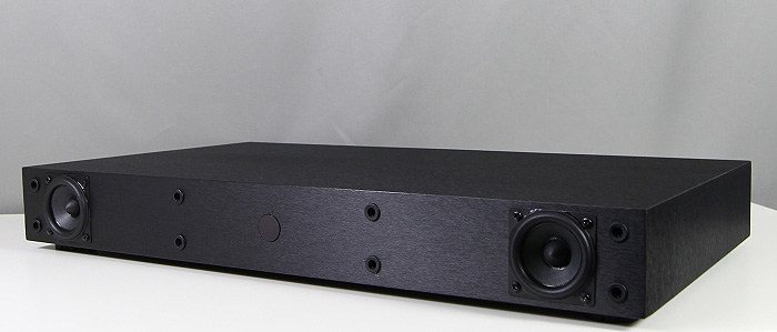 Sounddeck100_litemagazin_05_14_ru