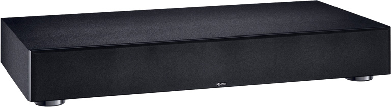 Sounddeck100_video_07_14ru