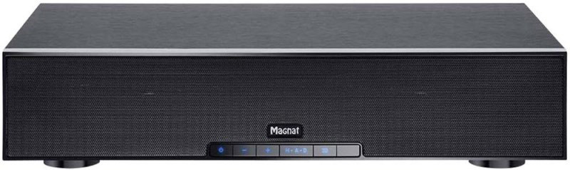 Sounddeck200_areadvd_08_14ru