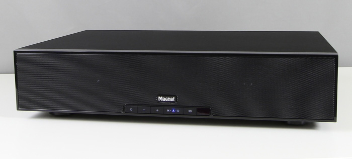 Sounddeck200_litemagazin_08_14ru