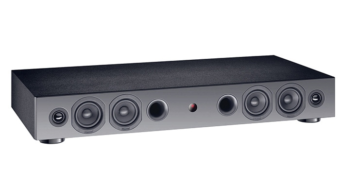 Sounddeck400BTX_Satvision_11_13_ru