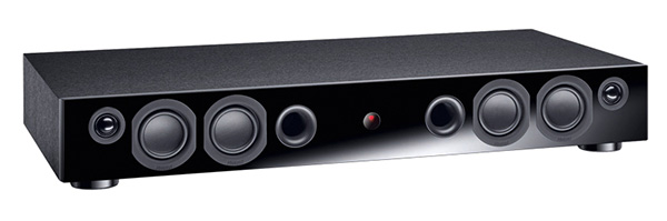 Sounddeck600_avmag_11-14_ru