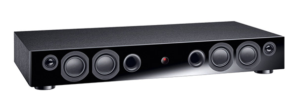 Sounddeck600_video_12_14_ru
